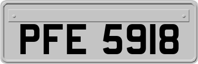 PFE5918