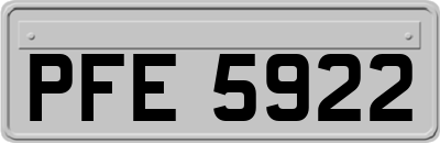 PFE5922