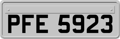 PFE5923