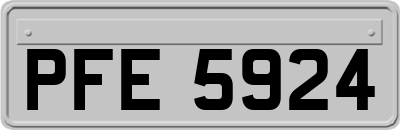 PFE5924