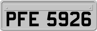 PFE5926