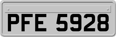 PFE5928