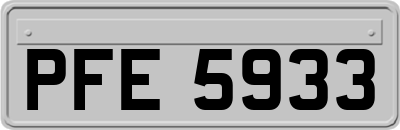 PFE5933