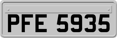 PFE5935