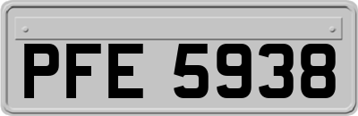 PFE5938
