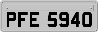 PFE5940