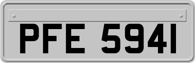 PFE5941