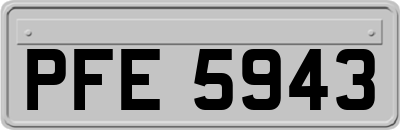 PFE5943