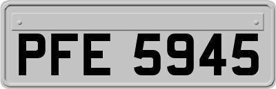 PFE5945