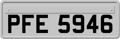 PFE5946