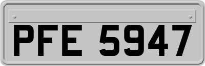 PFE5947