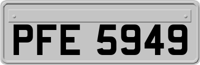 PFE5949
