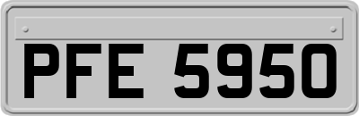 PFE5950