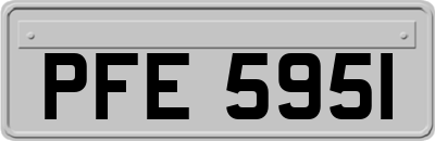 PFE5951