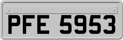 PFE5953