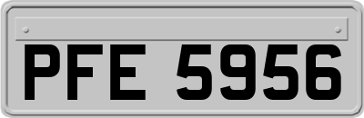 PFE5956