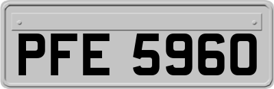 PFE5960