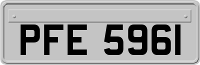 PFE5961