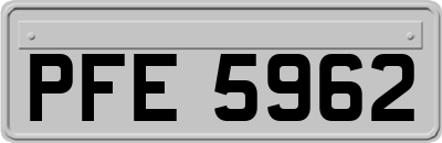 PFE5962