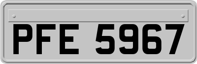 PFE5967