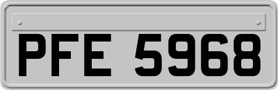 PFE5968