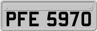 PFE5970