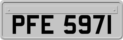 PFE5971