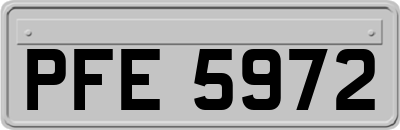 PFE5972