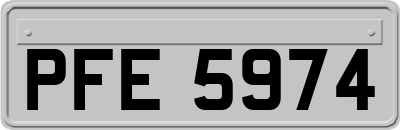 PFE5974