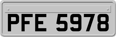 PFE5978
