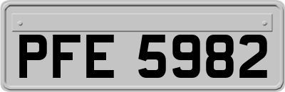 PFE5982