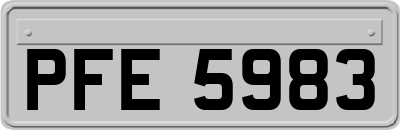 PFE5983