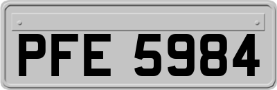 PFE5984