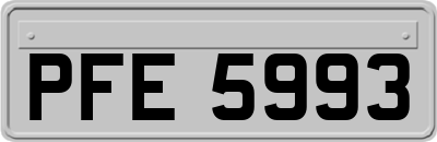 PFE5993