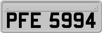 PFE5994