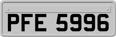 PFE5996
