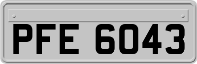 PFE6043