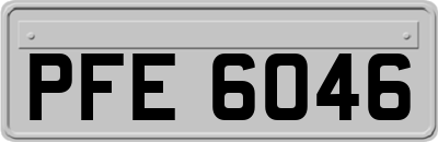 PFE6046