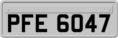 PFE6047