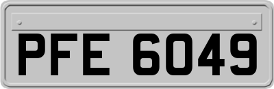 PFE6049