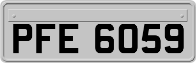 PFE6059