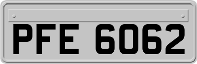 PFE6062