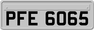PFE6065