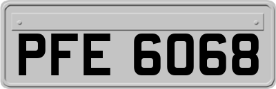 PFE6068