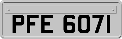 PFE6071