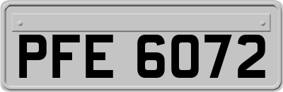 PFE6072