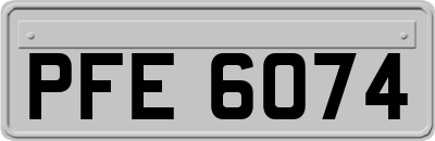 PFE6074