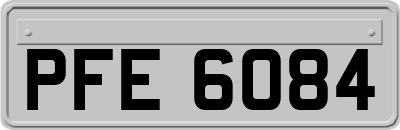 PFE6084