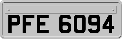 PFE6094