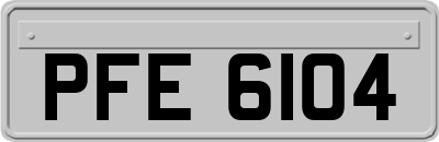 PFE6104